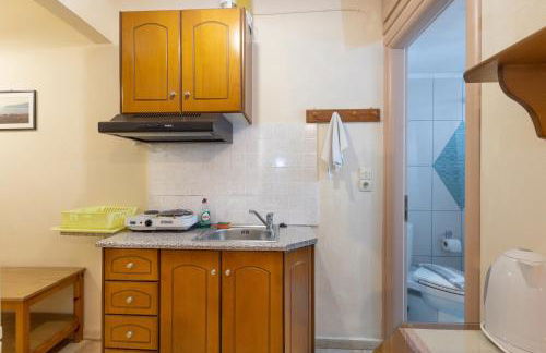 Paradeisos - Foto 54