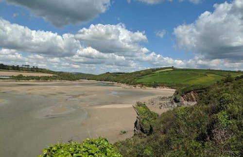 Lower Great Torr - Foto 51