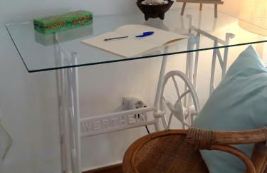 Apto Vacacional Follow the Sun Sabinillas - Photo 8