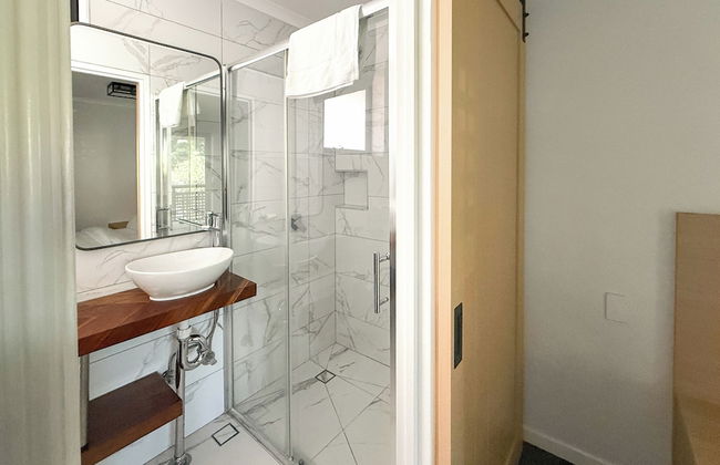 Spring Hill Inn - Foto 34