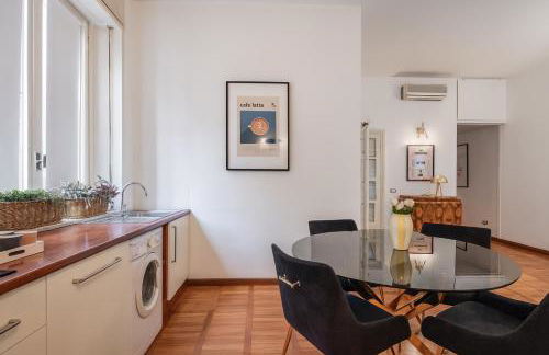 The Boutique Houses - Repubblica - Porta Nuova - Central Station - Photo 13