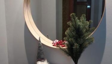 Bilbao center apartamento 2 hab - Foto 4, Other