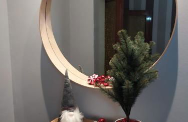 Bilbao center apartamento 2 hab - Foto 4