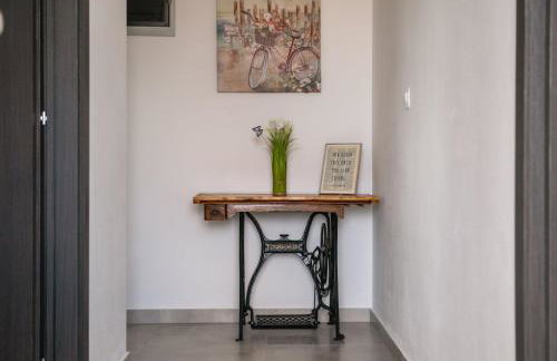 Apartment Bura by Interhome - Foto 16