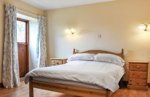 Oak Cottage - Uk49563 - Foto 7