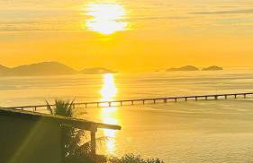 Casa de praia da Michelly em Junqueira - Photo 9