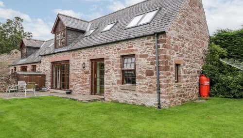 Nantusi Cottage - Foto 3