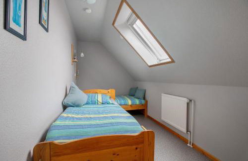 Micha's Ferienwohnung - Foto 20