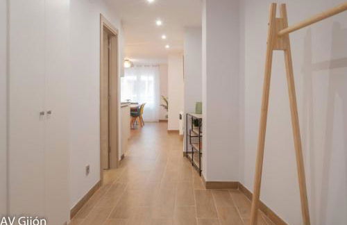 AVG Alfonso I - Foto 21