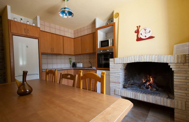 Can Dalemus - Photo 30