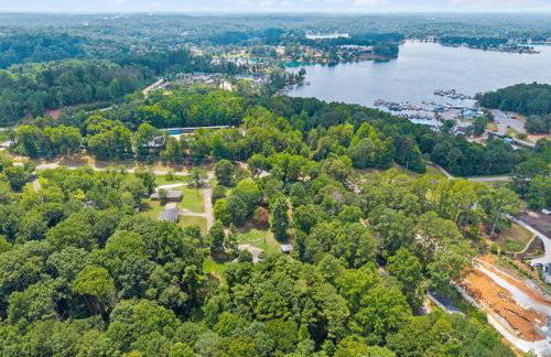 The Landing Spot - Foto 44