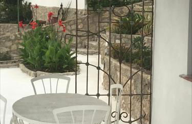 Campagne luxueuse de Sitges - Foto 19