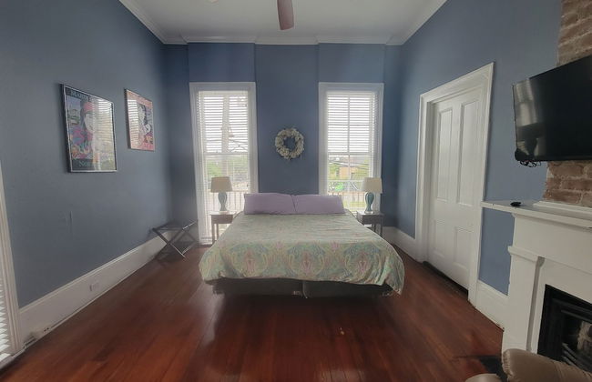 Maison des Lunes - Foto 6