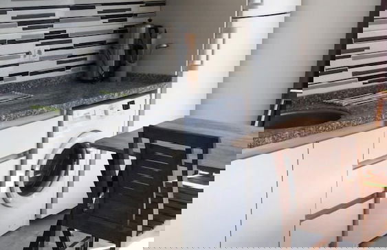 Just Dream Suites - Foto 58