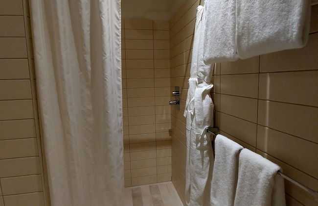 Ascott Park Place Dubai - Foto 69