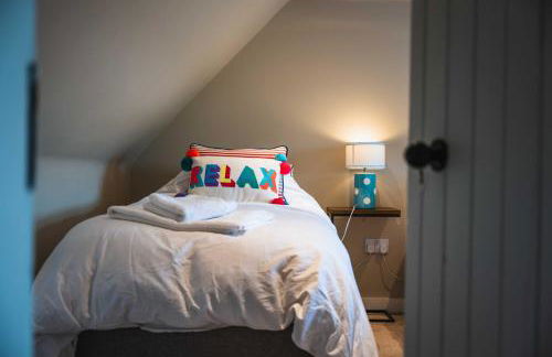 Bramble Cottage - Photo 5