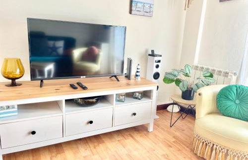 La Terraza de Cimadevilla - Foto 17