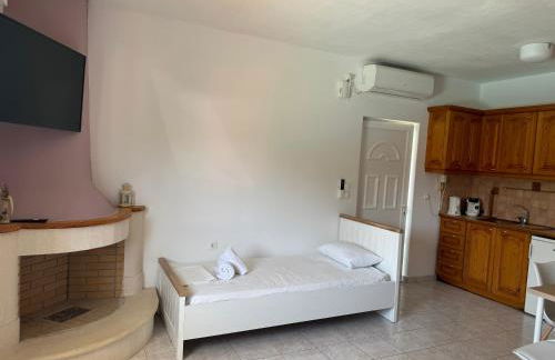 NikLuDin suites & studios - Foto 70