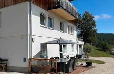 Rudemsmännchen - Foto 22