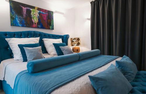 BS Luxury Estate El Campello - Photo 45