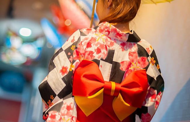 Stay Asahikawa Koto - Foto 35