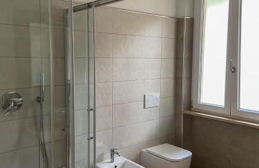 La casa dei mandorli - Foto 18