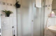 Ferienhaus Frische Brise direkt am Nordsee Deich - Foto 17