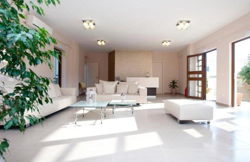 Georgio Seaside Hotel - Foto 12