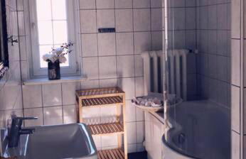 Ela Apartments Berlin - Foto 15