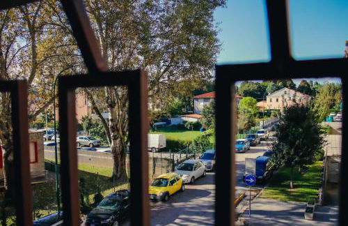 Key of Venice Apartment - Photo 28