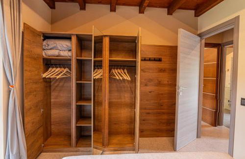 CASA GIO.ANNA - Foto 20