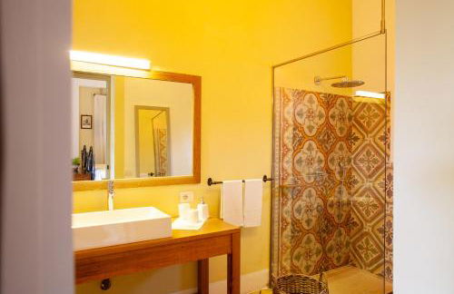 Naturalis Bio Resort - Foto 63