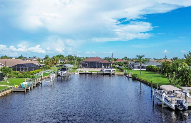 4286 Harbor Blvd - Photo 53