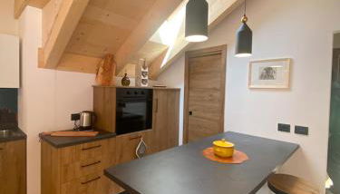 Casa Marta by AMA Val di Fassa - Foto 2