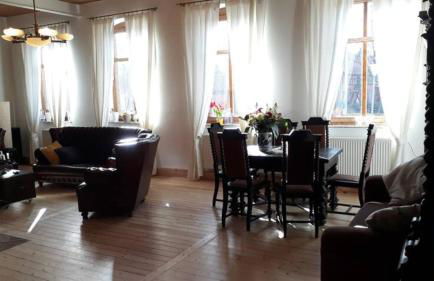 Charmante Dorfschule - Foto 11