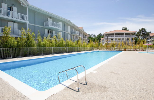 Les Portes de Pyla - Foto 2