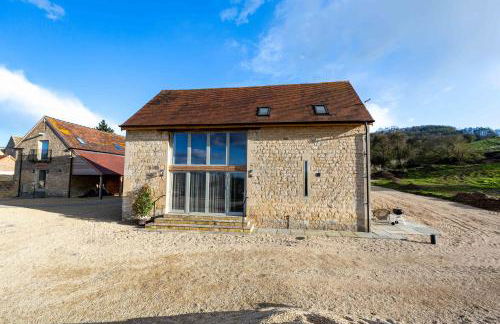 Hayes Farm - 8 Houses - Foto 47