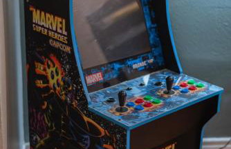 Beautiful Apartment at The Botanical Gardens #1 - Foto 28