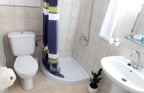 Dioni Holiday House - Foto 11