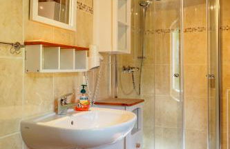 Gartenhaus im Ostseebad Trassenheide - Foto 9