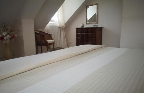 Le Mimat - Jardin - Wifi - Parking - Foto 16