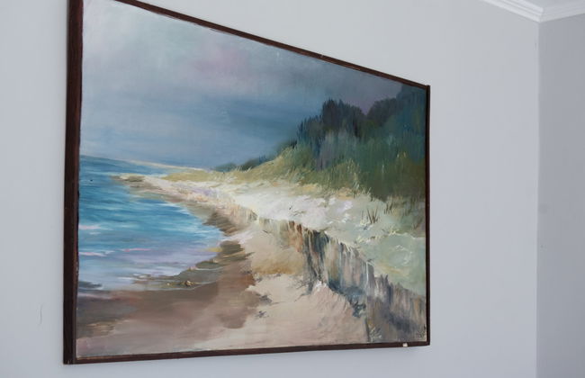 Domek Joanna - Foto 3