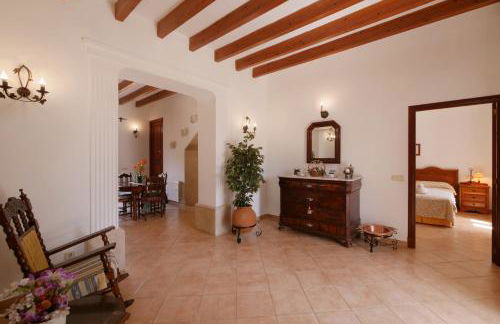 Finca Corso de Shorta - Foto 17