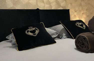 logis dans ancien relais de poste - Foto 19