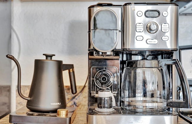 The Hemingway - Foto 38