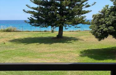 Casa Virginia - Foto 7