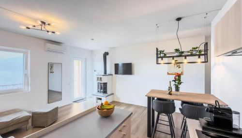 Appartamento Pelèr - Foto 4