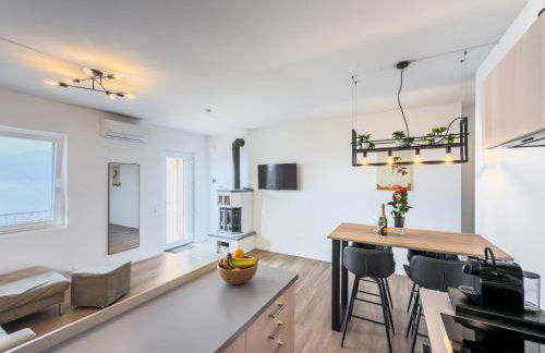 Appartamento Pelèr - Foto 4