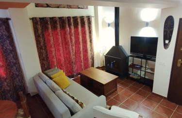 Casa Rural Suite La Algara - Foto 34