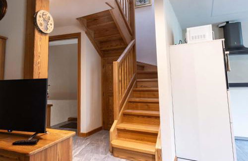 Maison Chez René - Foto 2